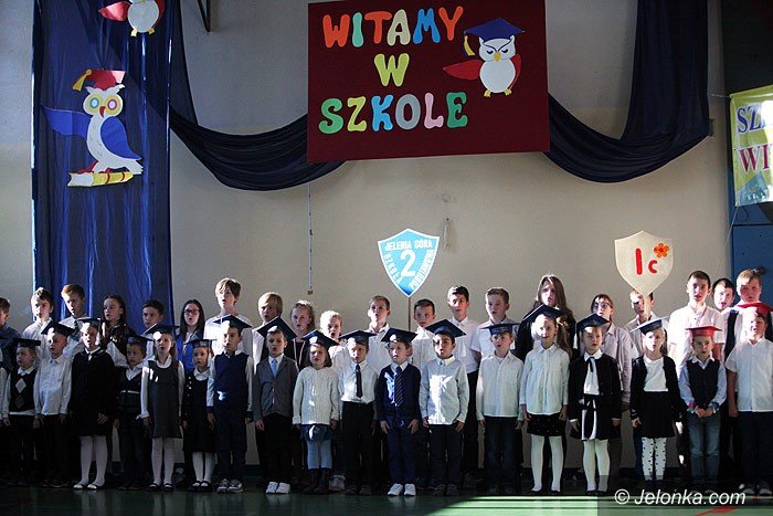 pasowanie-pierwszakow-w-sp-2-foto-60115