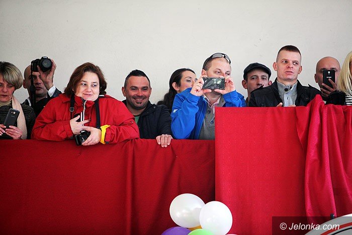 pasowanie-pierwszakow-w-sp-2-foto-60115