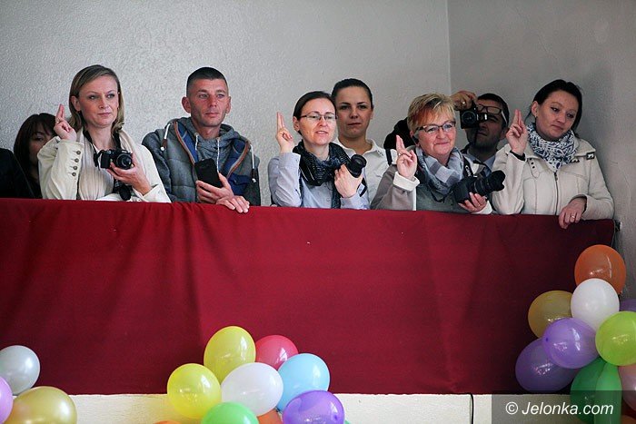 pasowanie-pierwszakow-w-sp-2-foto-60115