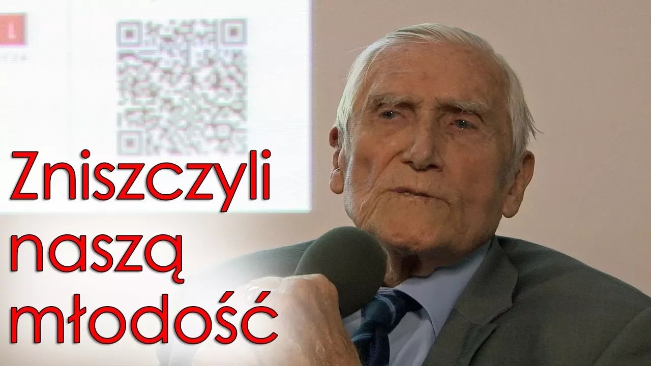 oni-zniszczyli-nasza-modosc-60116