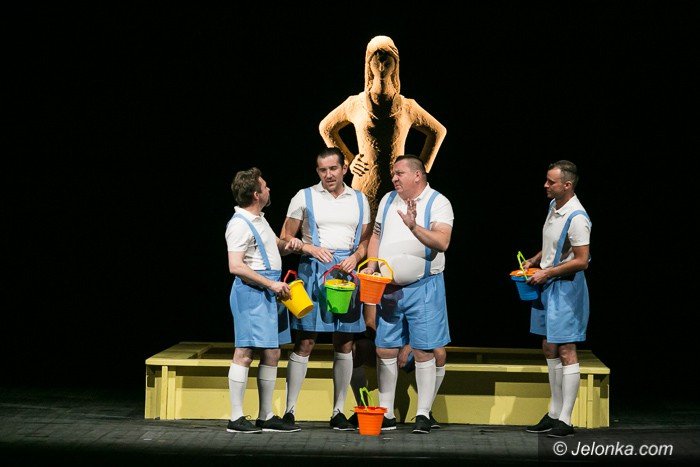 o-potrzebie-ojcowskiej-miosci-i-dyskryminacji-ojcow-foto-60117