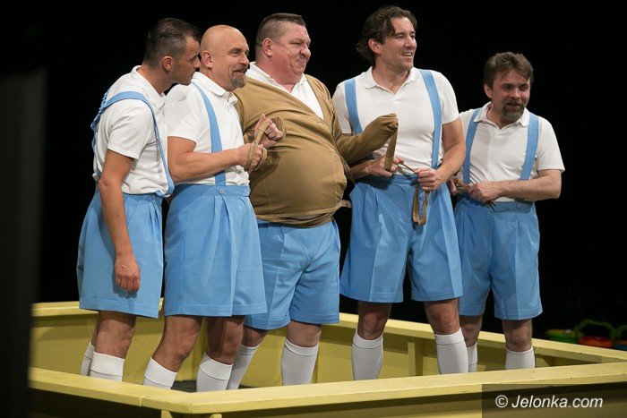 o-potrzebie-ojcowskiej-miosci-i-dyskryminacji-ojcow-foto-60117