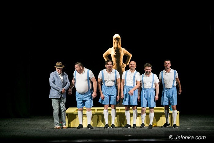 o-potrzebie-ojcowskiej-miosci-i-dyskryminacji-ojcow-foto-60117