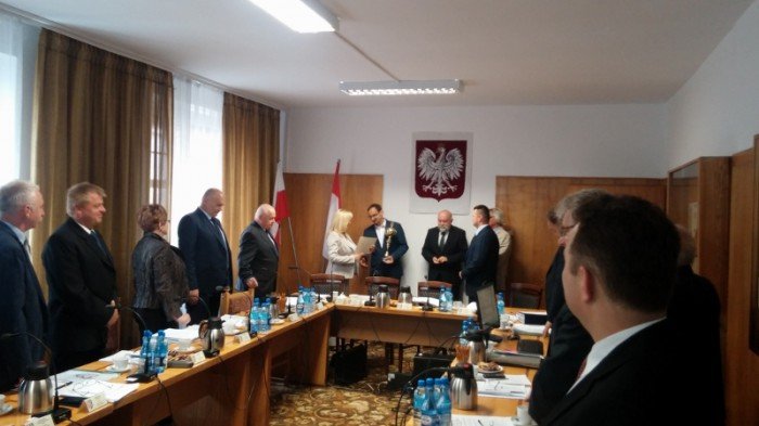 puchar-fairplay-starosty-jeleniogorskiego-foto-60119