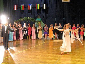 ix-miedzynarodowy-turniej-tanca-karkonosze-open-2004-6012