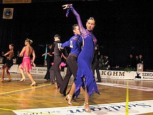 ix-miedzynarodowy-turniej-tanca-karkonosze-open-2004-6012