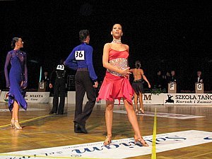 ix-miedzynarodowy-turniej-tanca-karkonosze-open-2004-6012
