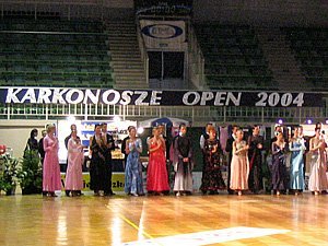 ix-miedzynarodowy-turniej-tanca-karkonosze-open-2004-6012