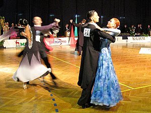 ix-miedzynarodowy-turniej-tanca-karkonosze-open-2004-6012