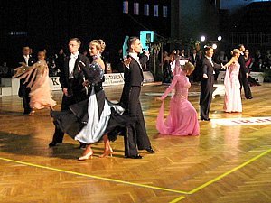 ix-miedzynarodowy-turniej-tanca-karkonosze-open-2004-6012