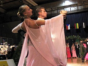 ix-miedzynarodowy-turniej-tanca-karkonosze-open-2004-6012