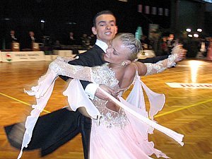 ix-miedzynarodowy-turniej-tanca-karkonosze-open-2004-6012