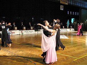 ix-miedzynarodowy-turniej-tanca-karkonosze-open-2004-6012