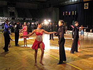 ix-miedzynarodowy-turniej-tanca-karkonosze-open-2004-6012