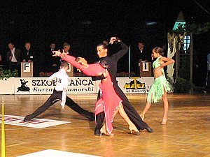 ix-miedzynarodowy-turniej-tanca-karkonosze-open-2004-6012