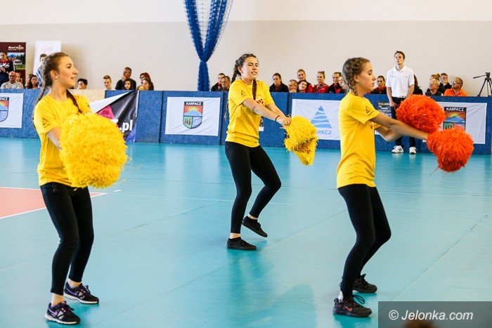 puchar-mistrzow-swiata-na-turnieju-trzech-narodow-foto-60121
