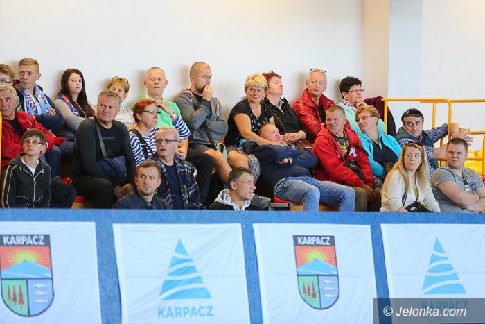 puchar-mistrzow-swiata-na-turnieju-trzech-narodow-foto-60121