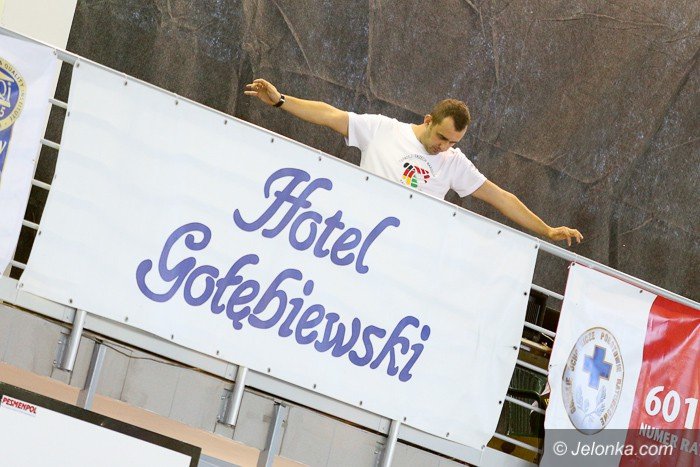 puchar-mistrzow-swiata-na-turnieju-trzech-narodow-foto-60121