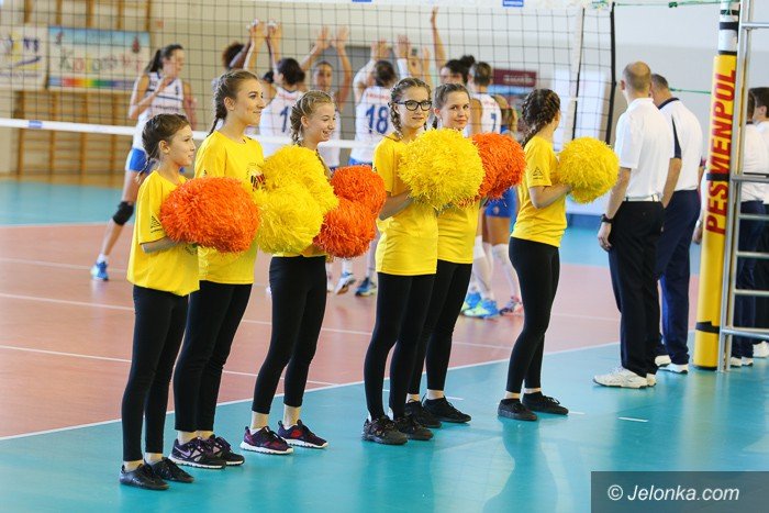 puchar-mistrzow-swiata-na-turnieju-trzech-narodow-foto-60121