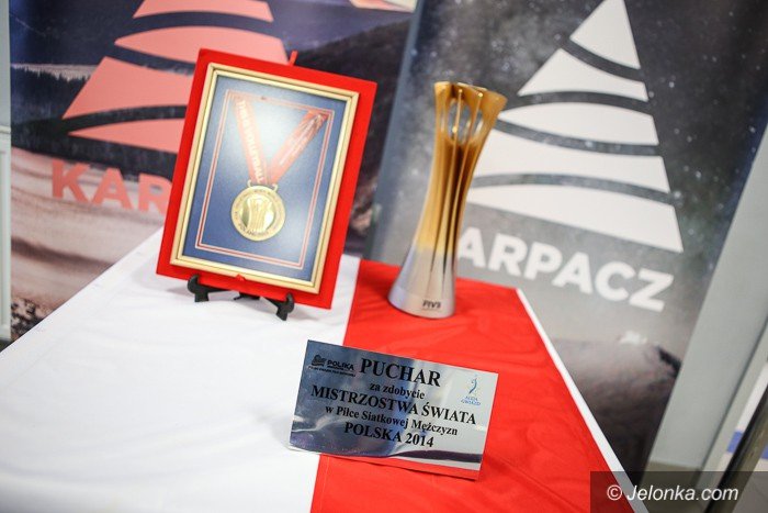 puchar-mistrzow-swiata-na-turnieju-trzech-narodow-foto-60121