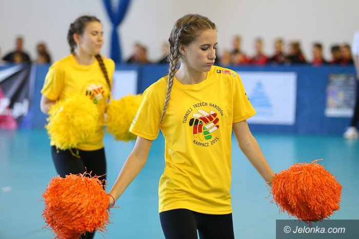 puchar-mistrzow-swiata-na-turnieju-trzech-narodow-foto-60121