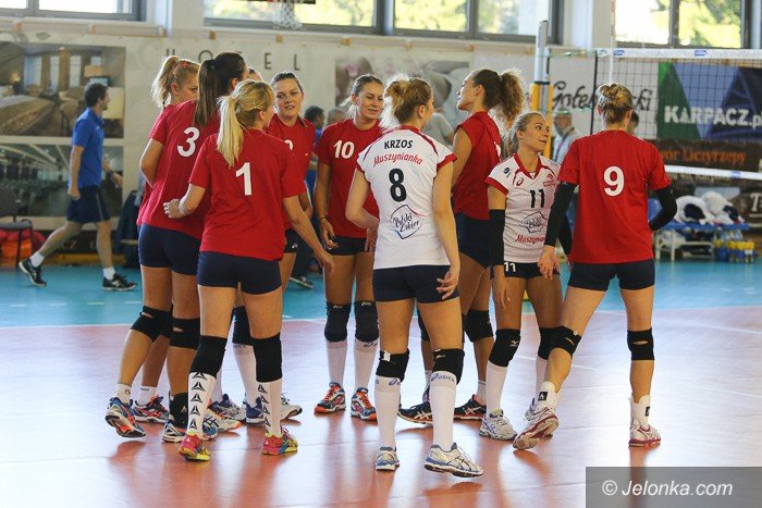puchar-mistrzow-swiata-na-turnieju-trzech-narodow-foto-60121