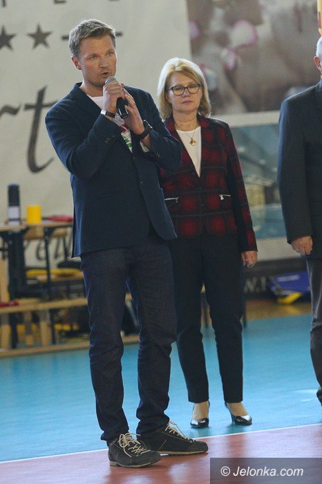 puchar-mistrzow-swiata-na-turnieju-trzech-narodow-foto-60121