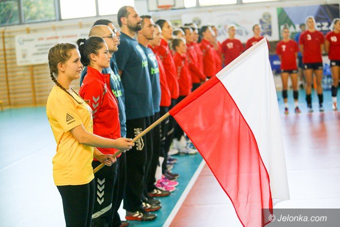 puchar-mistrzow-swiata-na-turnieju-trzech-narodow-foto-60121