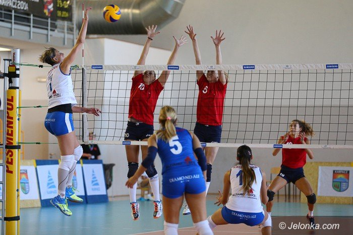 puchar-mistrzow-swiata-na-turnieju-trzech-narodow-foto-60121