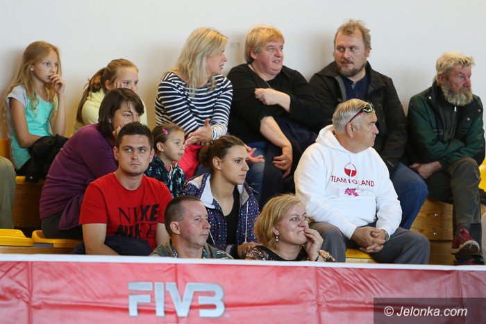 puchar-mistrzow-swiata-na-turnieju-trzech-narodow-foto-60121