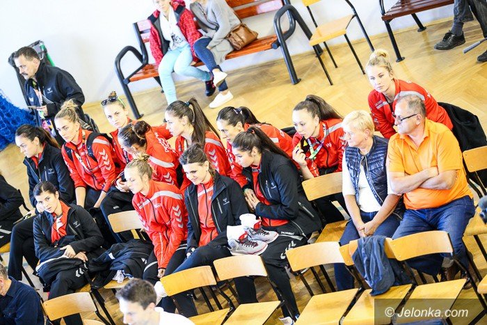 puchar-mistrzow-swiata-na-turnieju-trzech-narodow-foto-60121