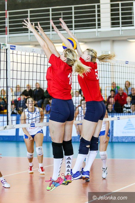 puchar-mistrzow-swiata-na-turnieju-trzech-narodow-foto-60121