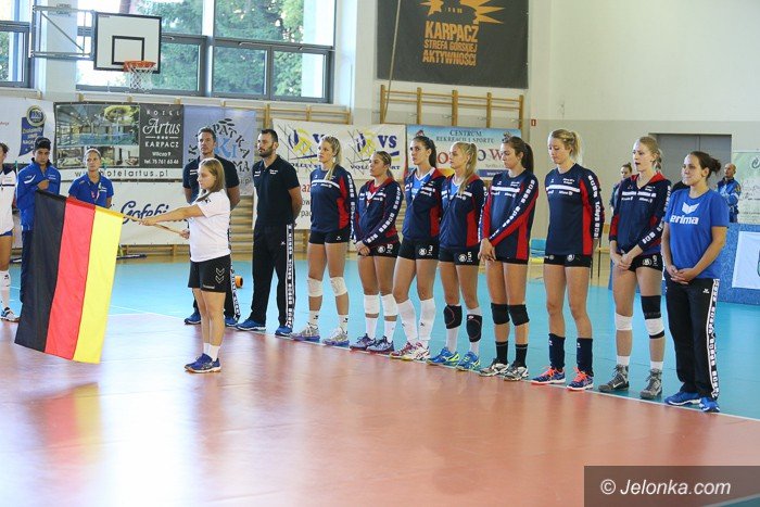puchar-mistrzow-swiata-na-turnieju-trzech-narodow-foto-60121