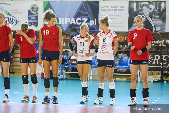 puchar-mistrzow-swiata-na-turnieju-trzech-narodow-foto-60121