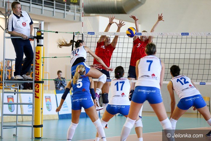 puchar-mistrzow-swiata-na-turnieju-trzech-narodow-foto-60121