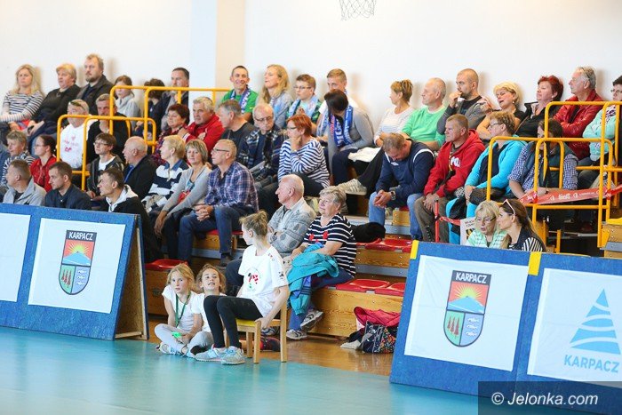 puchar-mistrzow-swiata-na-turnieju-trzech-narodow-foto-60121