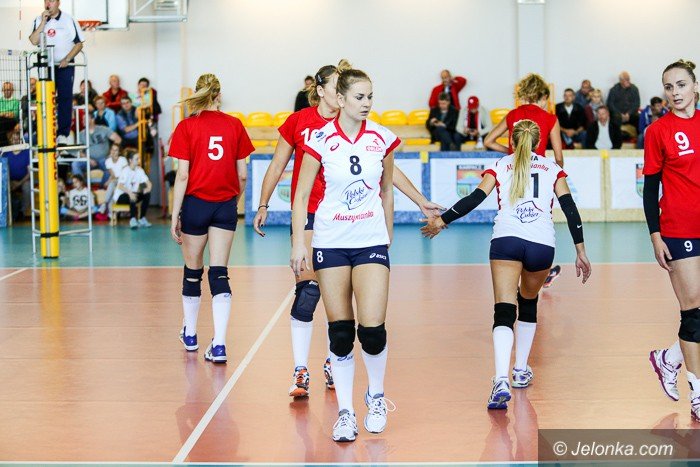 puchar-mistrzow-swiata-na-turnieju-trzech-narodow-foto-60121