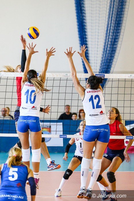 puchar-mistrzow-swiata-na-turnieju-trzech-narodow-foto-60121