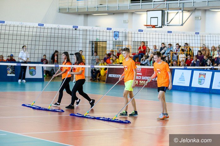 puchar-mistrzow-swiata-na-turnieju-trzech-narodow-foto-60121