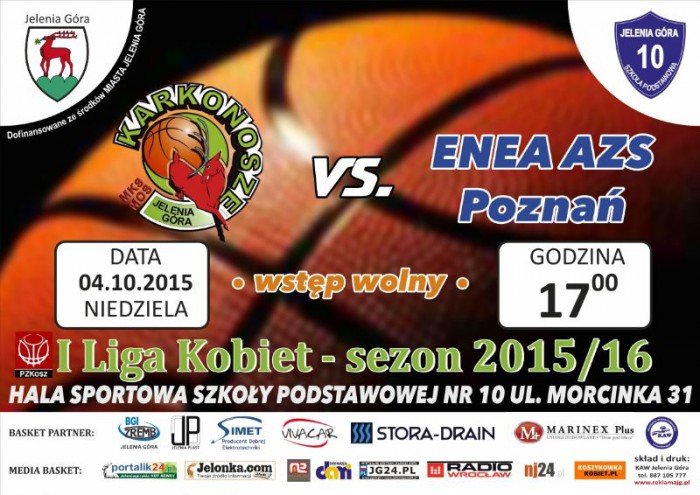 koszykarki-zainauguruja-sezon-60122