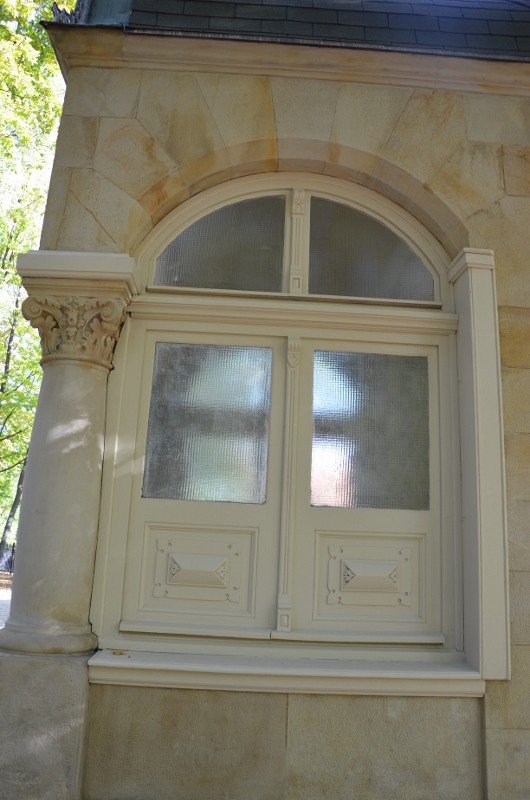kapliczka-swietej-rodziny-juz-po-renowacji-foto-60129