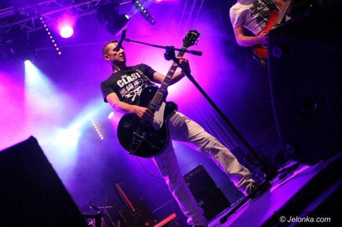 dzien-otwarty-wodnika-z-leniwcem-foto-60133
