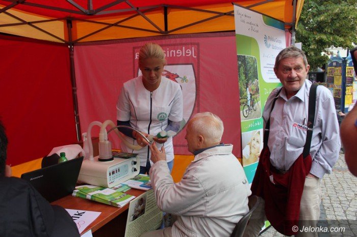 dzien-otwarty-wodnika-z-leniwcem-foto-60133