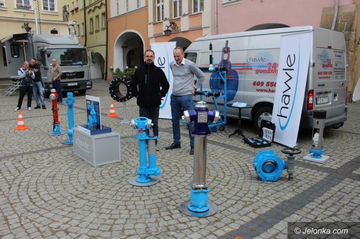 dzien-otwarty-wodnika-z-leniwcem-foto-60133