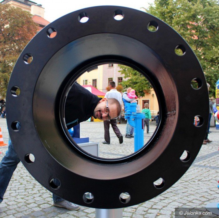 dzien-otwarty-wodnika-z-leniwcem-foto-60133