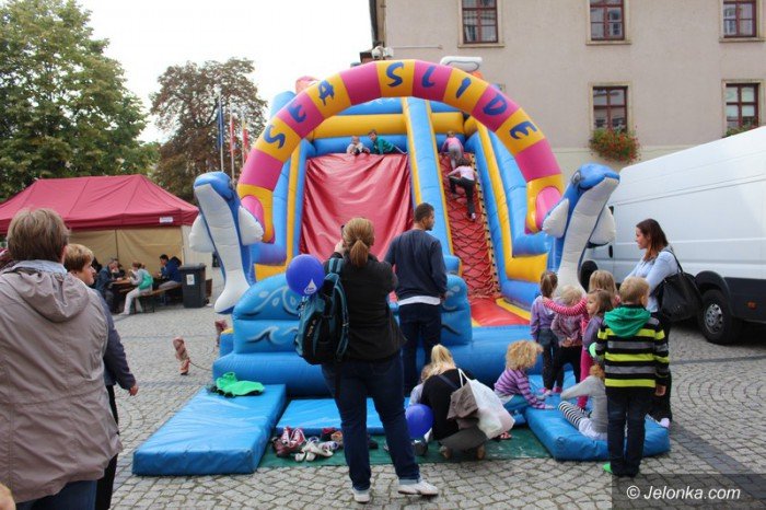 dzien-otwarty-wodnika-z-leniwcem-foto-60133