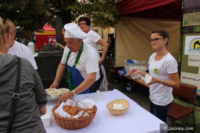 dzien-otwarty-wodnika-z-leniwcem-foto-60133