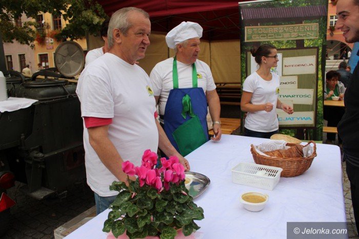 dzien-otwarty-wodnika-z-leniwcem-foto-60133