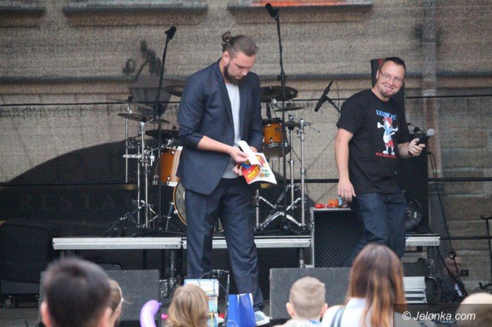 dzien-otwarty-wodnika-z-leniwcem-foto-60133
