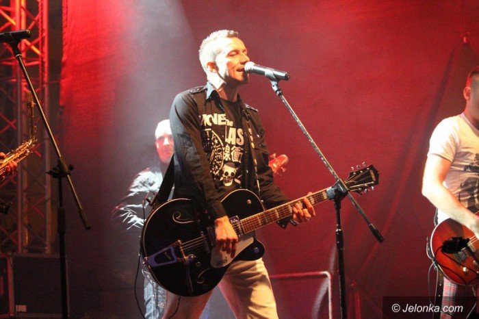 dzien-otwarty-wodnika-z-leniwcem-foto-60133